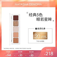 新店促銷彩妝特價 Charlotte Tilbure/CT四色眼影supersonic girl修飾輪廓 歷史價格詳細信息