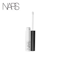 促銷染膏!特價染膏!一次10條每條只要10元,要買要快! 歷史價格詳細信息