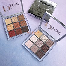 新店促銷彩妝特價 Charlotte Tilbure/CT四色眼影supersonic girl修飾輪廓 歷史價格詳細信息