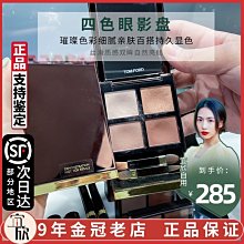 TOM FORD 湯姆福特鎏金花影香水 TF香水 歷史價格詳細信息