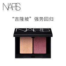 活動促銷 正宗進口虎頭鏈條 16寸電鏈鋸鋸條 5016/405電鏈鋸配件~特價促銷 歷史價格詳細信息