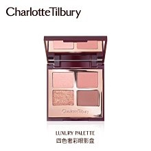 【促銷】啞鈴實心純鐵電鍍健身器材男士杠鈴學生家用30公斤50KG一對女 歷史價格詳細信息