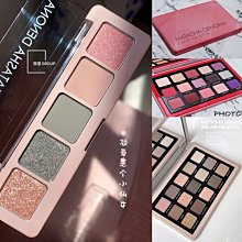 保稅區發貨好穿不掉跟cole haan女士隱形襪短襪運動隱形襪10雙裝 歷史價格詳細信息