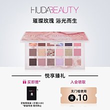 新品 【全新】ins港風秋季拼接撞色針織衫毛衣男女寬松百搭潮牌外穿圓領毛線衣-可開發票 歷史價格詳細信息