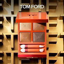 新店促銷彩妝特價 Charlotte Tilbure/CT四色眼影supersonic girl修飾輪廓 歷史價格詳細信息