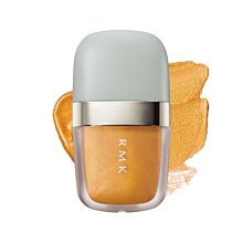 【RMK】經典水感眼蜜頰采蜜粉嫩清新組 歷史價格詳細信息