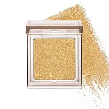 【RMK】不設限眼影 1.2g(3色任選) 歷史價格詳細信息