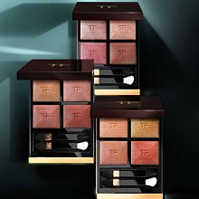 現貨TomFord TF細黑管啞光口紅唇膏新色27/26 To die for 16/80 歷史價格詳細信息