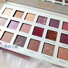 18款 超可愛芝麻街維尼熊立體卡通嬰兒襪子男女童睡襪嬰幼童純棉中長襪 歷史價格詳細信息