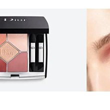 729--奧地利大奶媽銀幣--中乾 MS67 歷史價格詳細信息