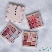 彩色 SAS統計軟件應用 第4版 研究生教材_賀佳主編 歷史價格詳細信息