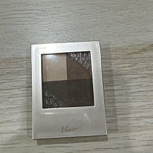 子瑜印度老山檀香6mm手串女手鏈紅木原創佛珠檀木念珠中國風1976 歷史價格詳細信息