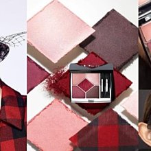 Dior 迪奧 新款 經典五色眼影 蕊 色號 729 NG 歷史價格詳細信息