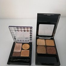 (已售出) 二手現貨 ESP ZERO Model "TRICKSY" 歷史價格詳細信息
