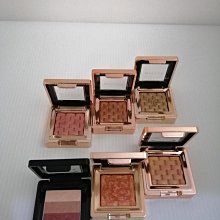 二手  韓國 FILA 運動後背包 書包 電腦包 (白色) 特價出清 歷史價格詳細信息