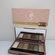 EYE-01 防飛沫防霧眼鏡/護目鏡 50入 歷史價格詳細信息