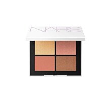 NARS 純慾高潮4色頰彩盤(3.2gX4)-國際航空版【美麗購】 歷史價格詳細信息