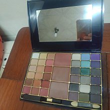 北美可定色汽車玻璃前擋碎冰器戶外擋風玻璃除冰電動一體機 歷史價格詳細信息