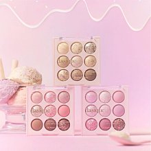 【IBeauty艾美丽】德國蒸汽烤箱汗蒸房/桑拿房(支架式遙控款/可組裝可拆洗) 歷史價格詳細信息