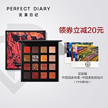 十二地支生肖背八卦圖文花錢/清代生肖錢/保真保老 歷史價格詳細信息