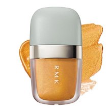 【RMK】清透UV防護乳兩件組 歷史價格詳細信息