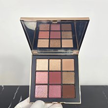 日本 Naris up 娜麗絲 小太陽保濕防曬噴霧90g SPF50+ PA++++ Sunscreen Spray 歷史價格詳細信息