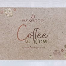 [essence 艾森絲] 咖啡色染眉膏01-3.8g 歷史價格詳細信息