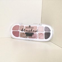 艾戀 feeling bra全新膚色new bra 歷史價格詳細信息