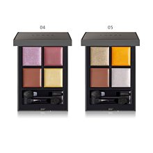 【小山老師】CHIC CHOC奇可俏可~輕質透光頰彩凍 單個8.5g (全新專櫃品)04蜜桃紅 歷史價格詳細信息