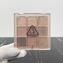 代購~(3箱組1689含運)愛健 紅豆水/黑豆水/薏仁水 530ml (24入)/箱 歷史價格詳細信息