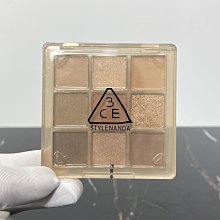 代購~(3箱組1689含運)愛健 紅豆水/黑豆水/薏仁水 530ml (24入)/箱 歷史價格詳細信息