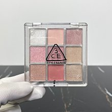 代購~(3箱組1689含運)愛健 紅豆水/黑豆水/薏仁水 530ml (24入)/箱 歷史價格詳細信息