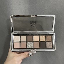 代購~(3箱組1689含運)愛健 紅豆水/黑豆水/薏仁水 530ml (24入)/箱 歷史價格詳細信息