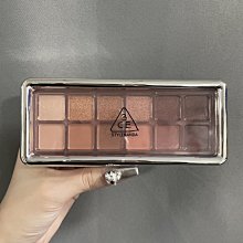 代購~(3箱組1689含運)愛健 紅豆水/黑豆水/薏仁水 530ml (24入)/箱 歷史價格詳細信息