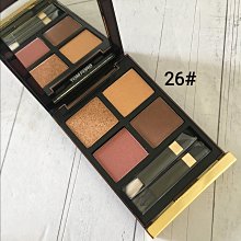 SUN新款韓版豎款手機包 女 時尚簡約小挎包 ins日系迷你斜跨小包包 純色斜背包 側背包 皮革包 零錢袋-滿599免運 歷史價格詳細信息