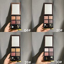 熱銷非洲金星小葉紫檀手串老料紫檀木手珠2.0男女108顆文玩木手鍊 歷史價格詳細信息