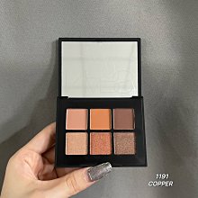 《甜蜜蜜》愛斯塔3.7尺柚木色實木多功能雙層床架 歷史價格詳細信息