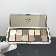 熱銷 3色 秋裝垂墜感氣質開叉西裝半身裙女 高腰綁帶中長款A字裙 職業包臀窄裙子 可開發票 歷史價格詳細信息