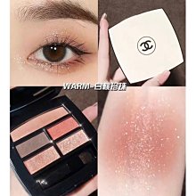 『現貨』CHĂNEL 小香 不對稱鴛鴦穿皮耳釘/耳環 日常搭配款式 歷史價格詳細信息