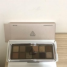 3ce sweet環保墨綠色煙燻冬螢光星星亮片指甲油GN10 GN15 W001現貨特價nude doulsis 歷史價格詳細信息