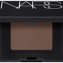 NARS 妝點甜心遮瑕蜜(6ml)-#Vanilla #Custard #Creme Brulee-國際航空版【美麗購】 歷史價格詳細信息