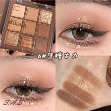 透明色色卡盤(一片20色) 歷史價格詳細信息