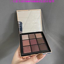 三毛雜貨鋪箱包CHA最新款女包 原單精品 女士單肩斜挎包手提包波士頓包大包 歷史價格詳細信息