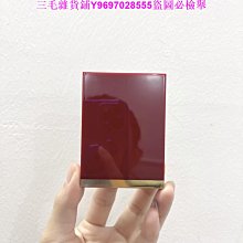 三毛雜貨鋪A侈LOU最新款女包簡單經典單肩斜挎包手提包波士頓包寬帶包 歷史價格詳細信息