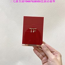 三毛雜貨鋪箱包CHA最新款女包 原單精品 女士單肩斜挎包手提包波士頓包大包 歷史價格詳細信息