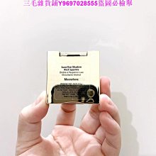 三毛雜貨鋪A侈LOU最新款女包簡單經典單肩斜挎包手提包波士頓包寬帶包 歷史價格詳細信息