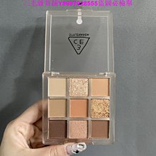 三毛雜貨鋪箱包CHA最新款女包 原單精品 女士單肩斜挎包手提包波士頓包大包 歷史價格詳細信息