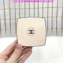 三毛雜貨鋪A侈LOU最新款女包簡單經典單肩斜挎包手提包波士頓包寬帶包 歷史價格詳細信息