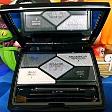 ????☆迪康 & 力盛☆~葡眾公司貨、出貨最快速、日期保證新 滿二千四就免運???? 歷史價格詳細信息