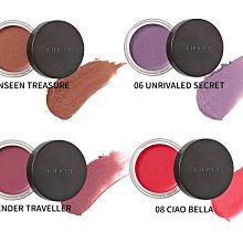 [漫采特價書]衛斯理科幻修訂新版42迷藏倪匡著 特價100 歷史價格詳細信息